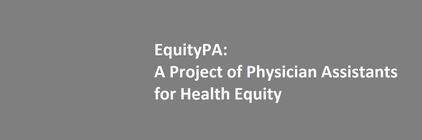 EquityPA's profile banner image