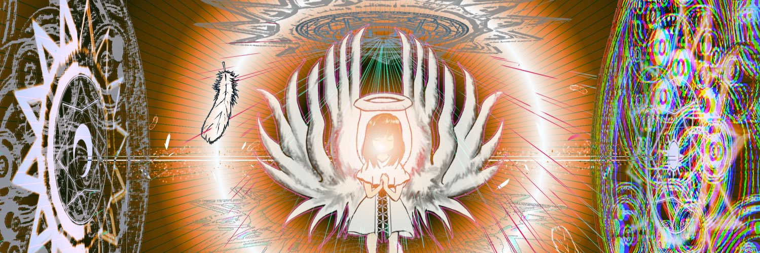 planett372's profile banner image