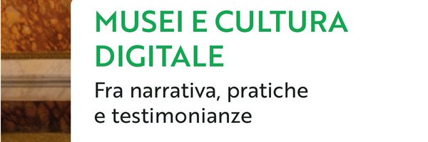 melenabig Profile Banner