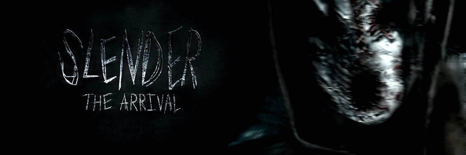 AldiDSacred's profile banner image