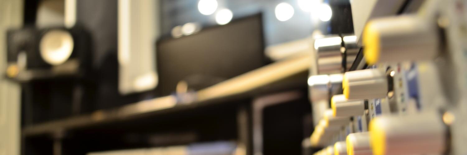 phillehmann's profile banner image