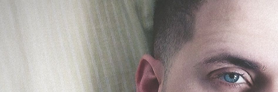 elocoseel's profile banner image