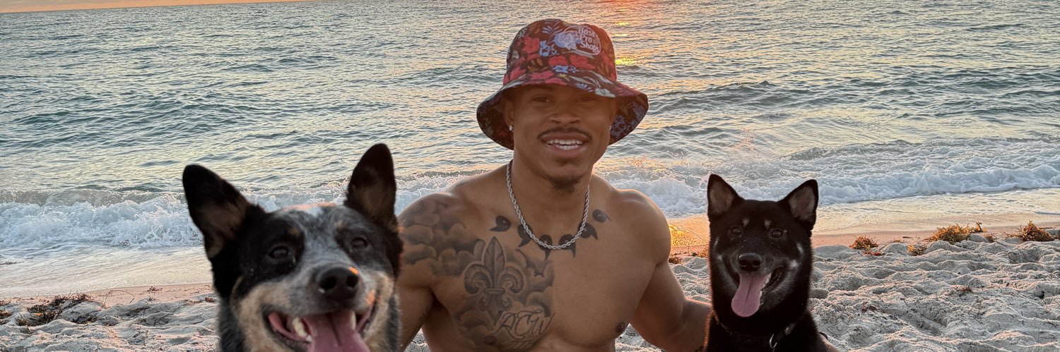 Ro_Will15's profile banner image