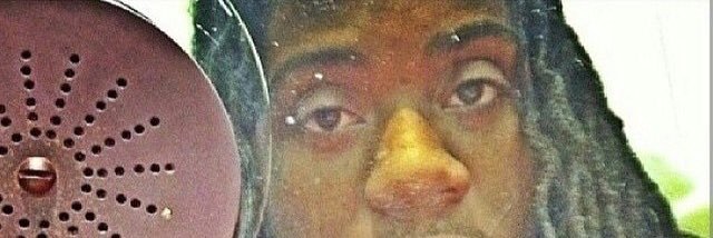 Saklifewop_'s profile banner image