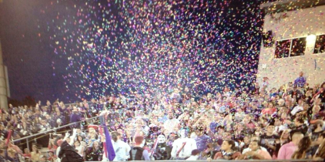 purpnation1's profile banner image