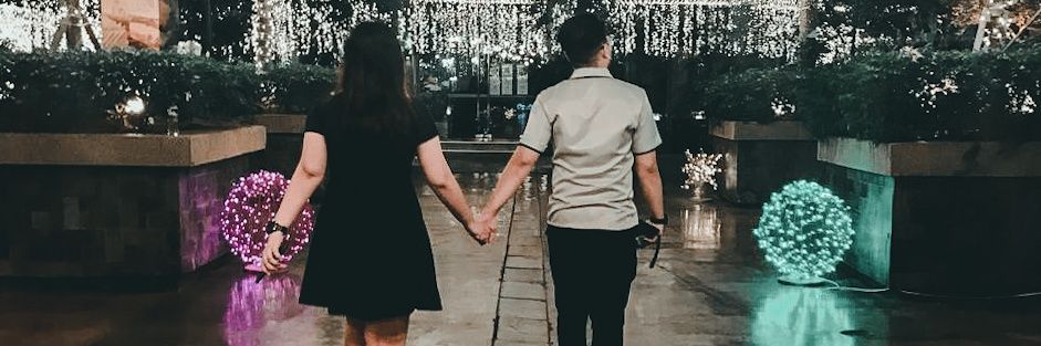 EdlysMrb's profile banner image