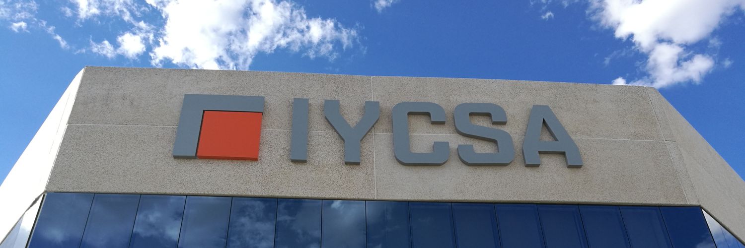 iyc_sa's profile banner image