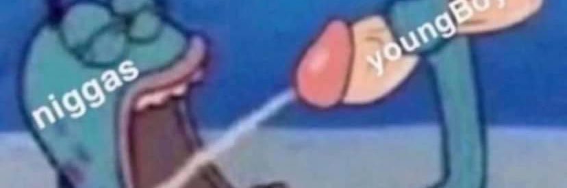 ejjj__'s profile banner image