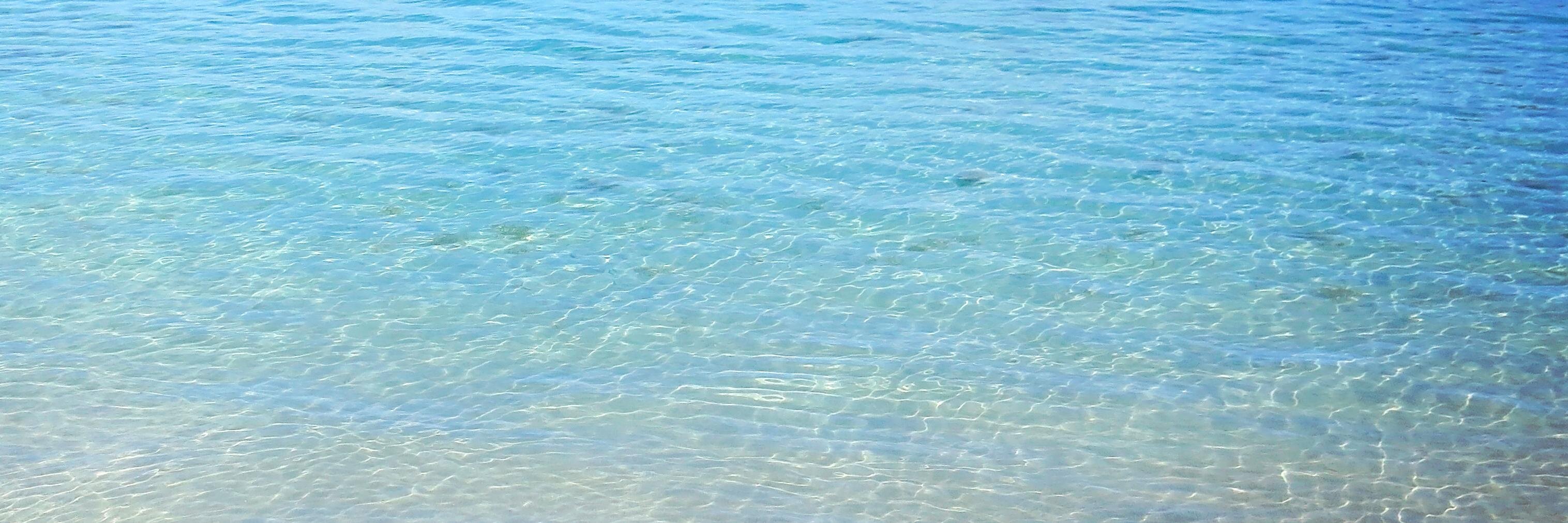 SkinnyLegsVI's profile banner image