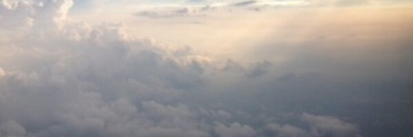 jcandiotte Profile Banner