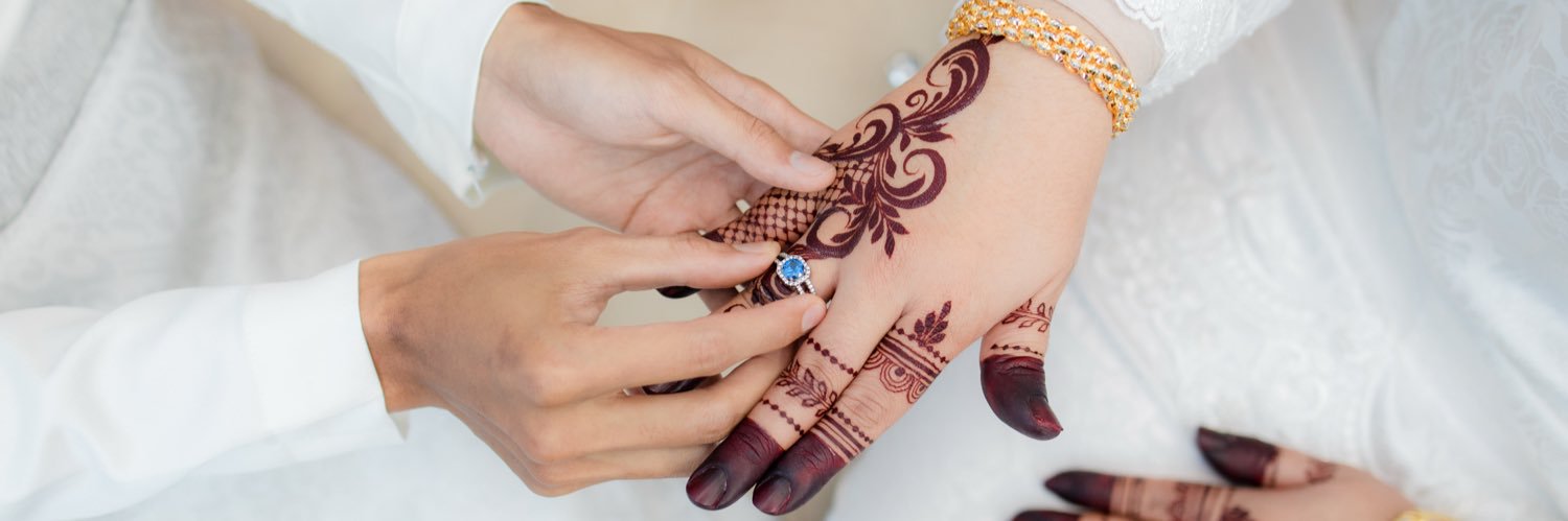 ImanAthiraaa's profile banner image