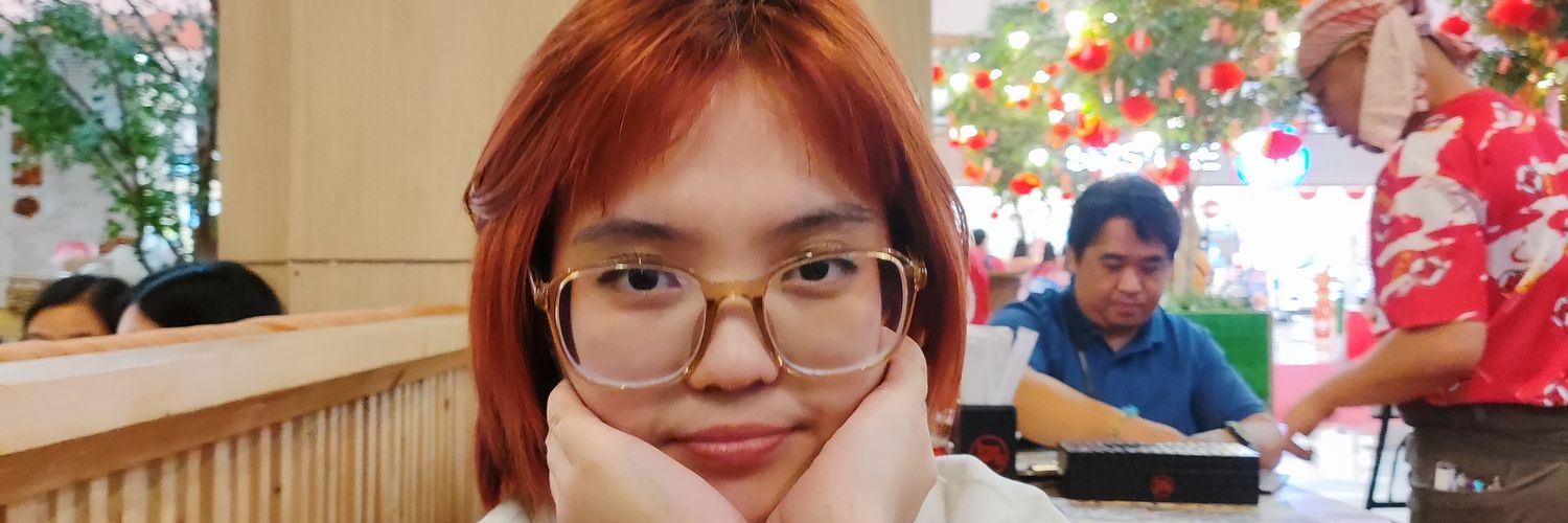 lawrencemark_'s profile banner image