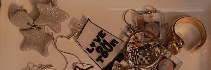 sryujrn's profile banner image