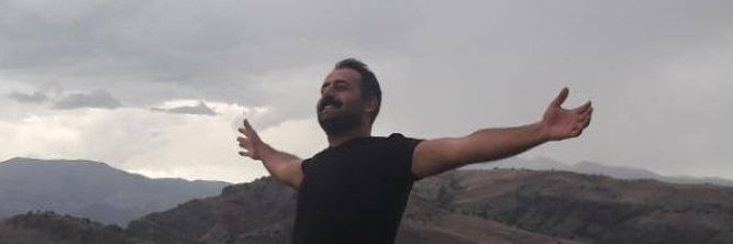 abbaskarakas's profile banner image