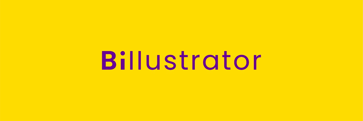 Mhmdbilals's profile banner image