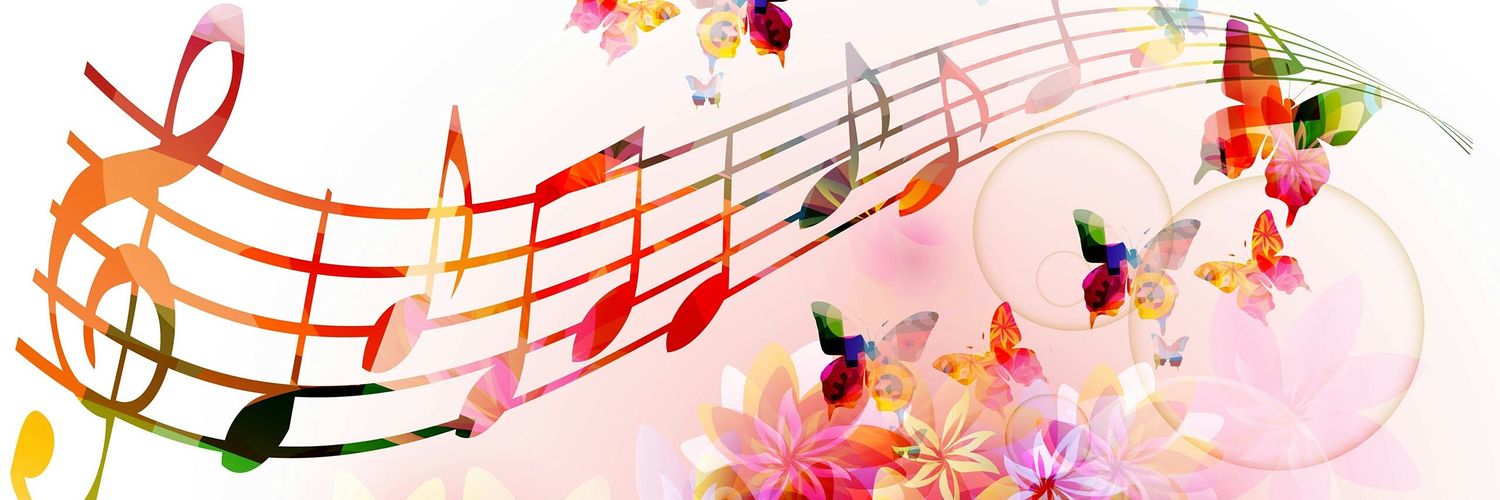 Sileli_real's profile banner image
