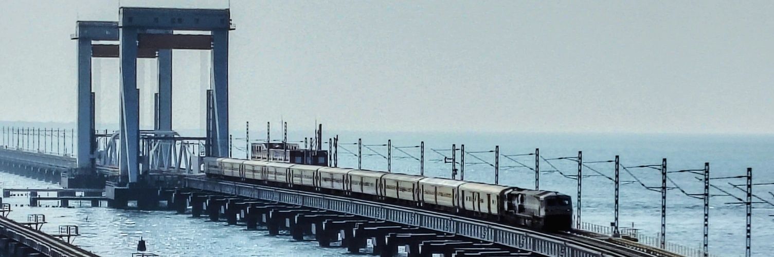 roobansakra's profile banner image