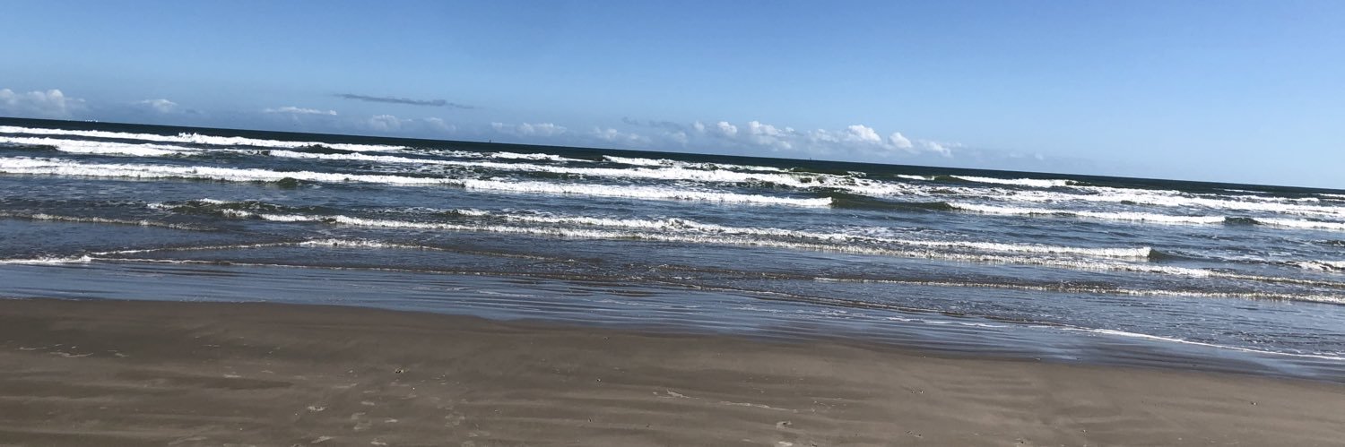 jlourdes's profile banner image