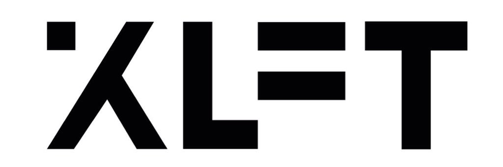 dolarsu's profile banner image