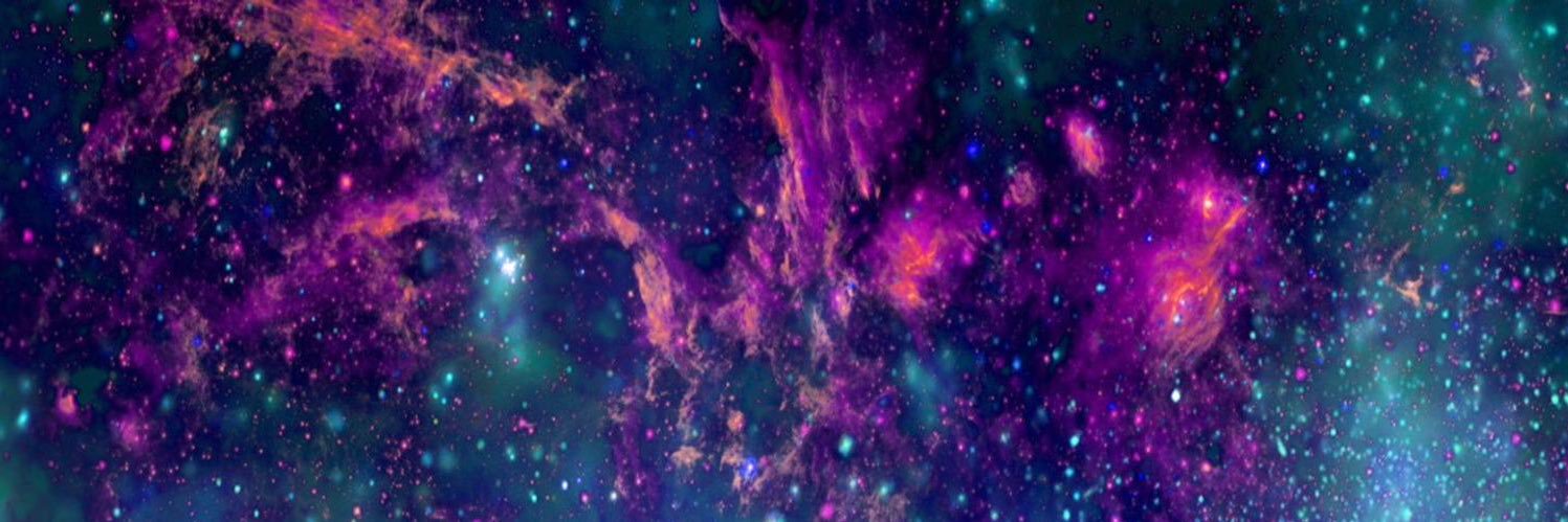 crashtatrophy's profile banner image
