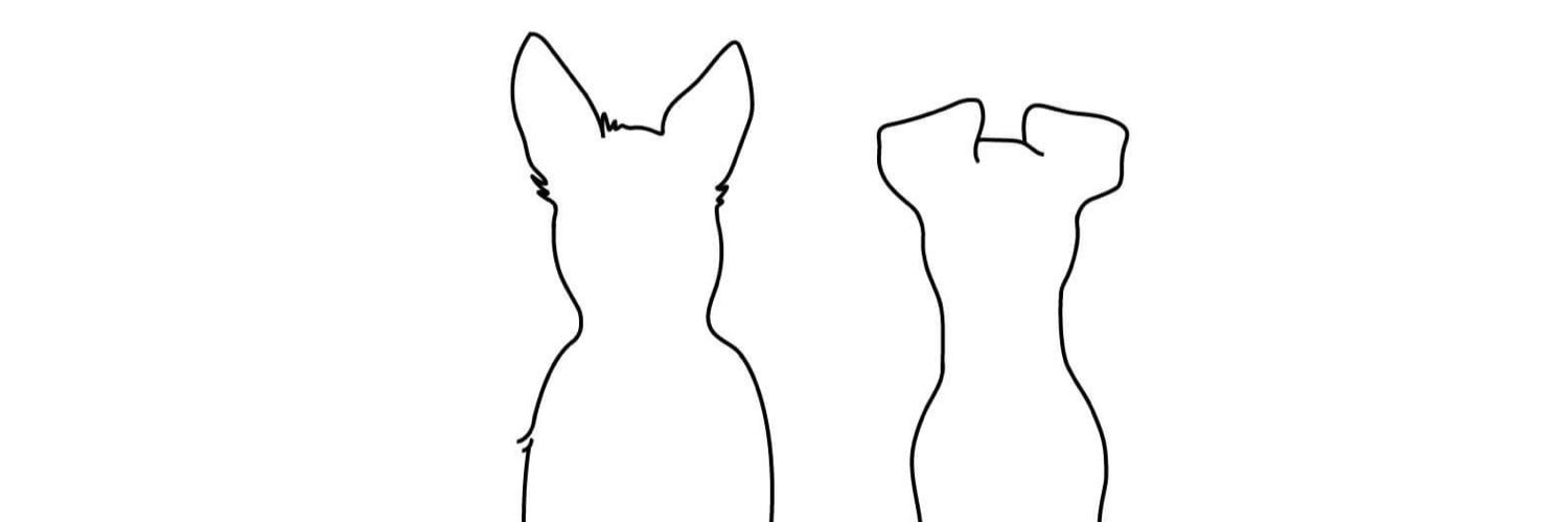 colbyers's profile banner image