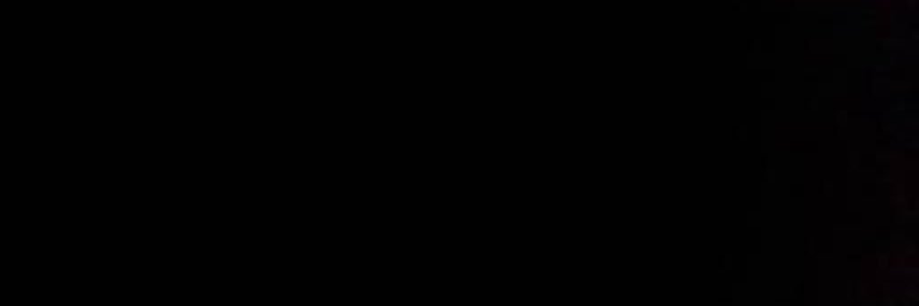 semasentur's profile banner image