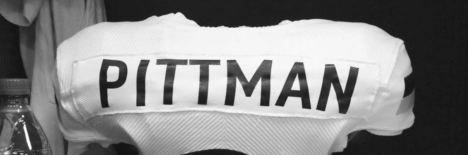 Kathy Dampeer Pittman banner