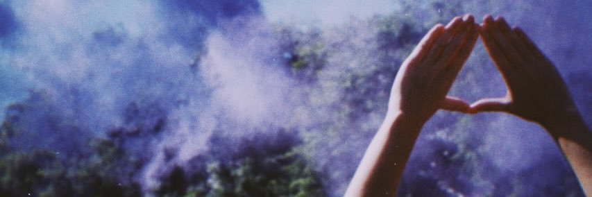 saygmz's profile banner image
