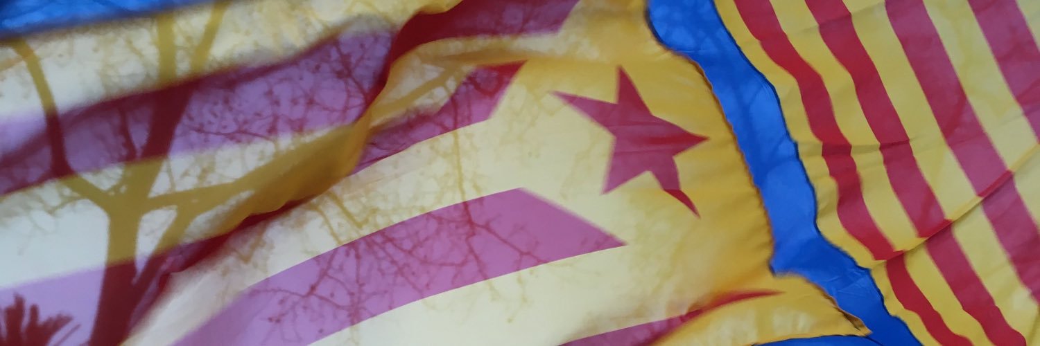Maria banner