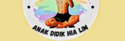 handokolim12's profile banner image