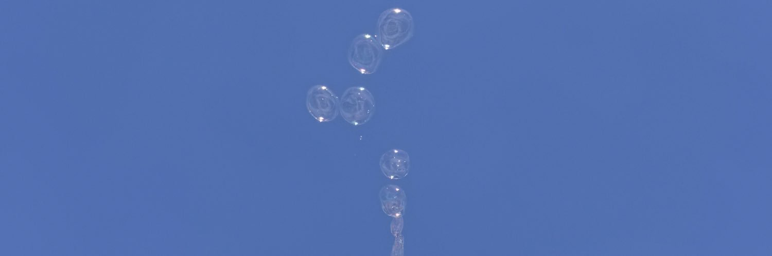 Rocketvid's profile banner image