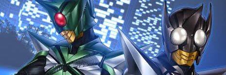 orsm2586's profile banner image