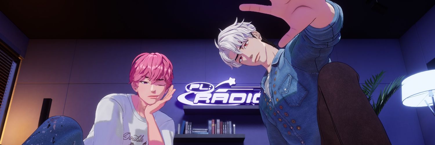 🎄Written In The Stars ʕᴥ• ʔ🌟🌌 banner