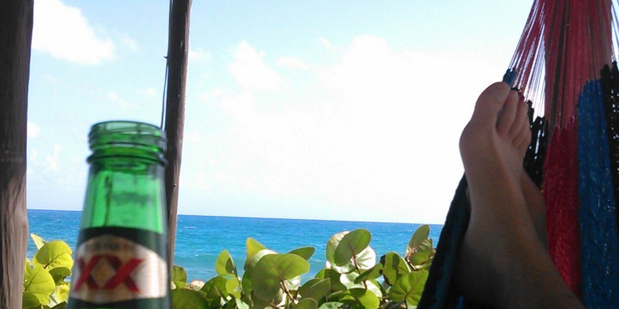 BryanEHill's profile banner image