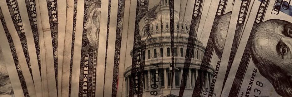 yasser ☕️ banner