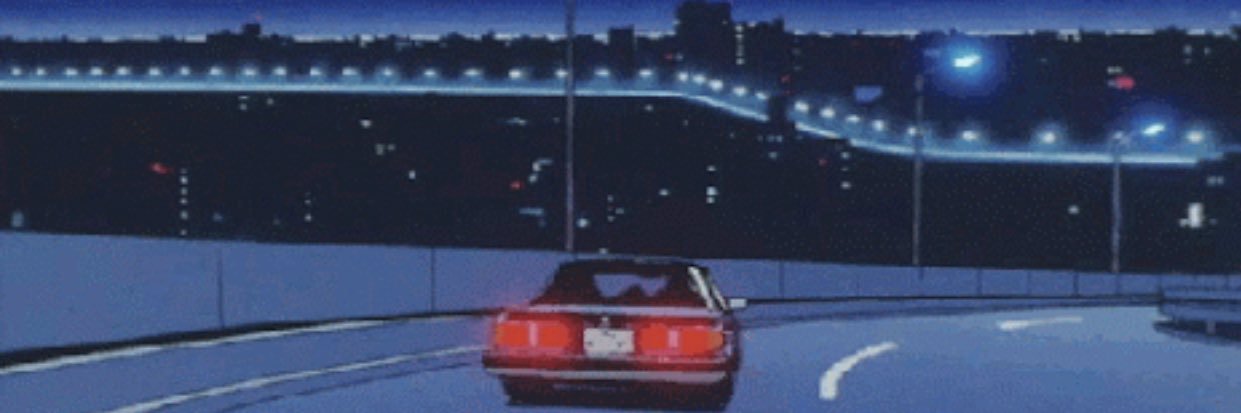geeorgielouisee's profile banner image