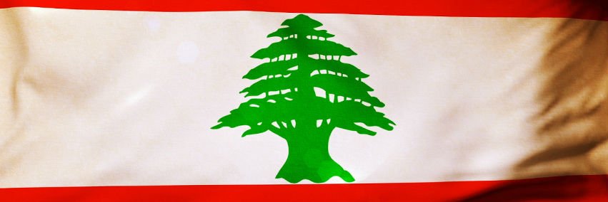 pascalabounader's profile banner image