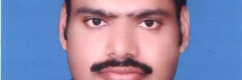 khalidb00274202's profile banner image