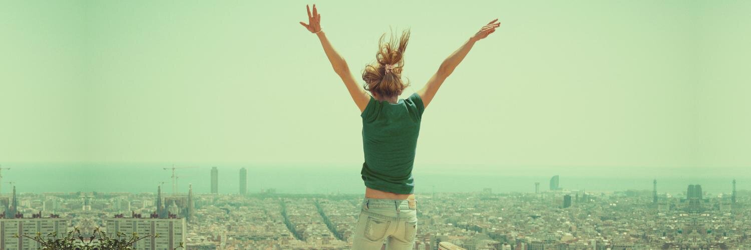 yaap_com's profile banner image