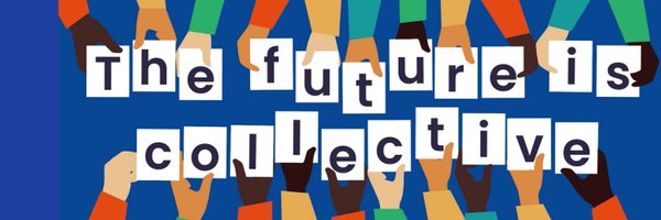 WEvolutionUK Profile Banner