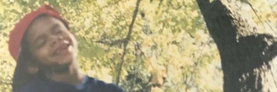 skywrighterz's profile banner image