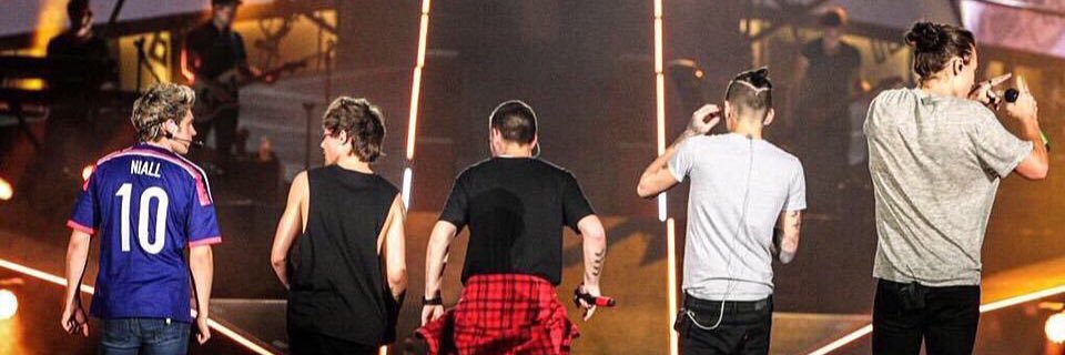 1D61Love's profile banner image