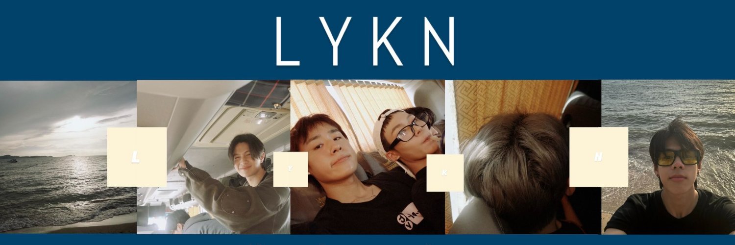 Talingpping's profile banner image