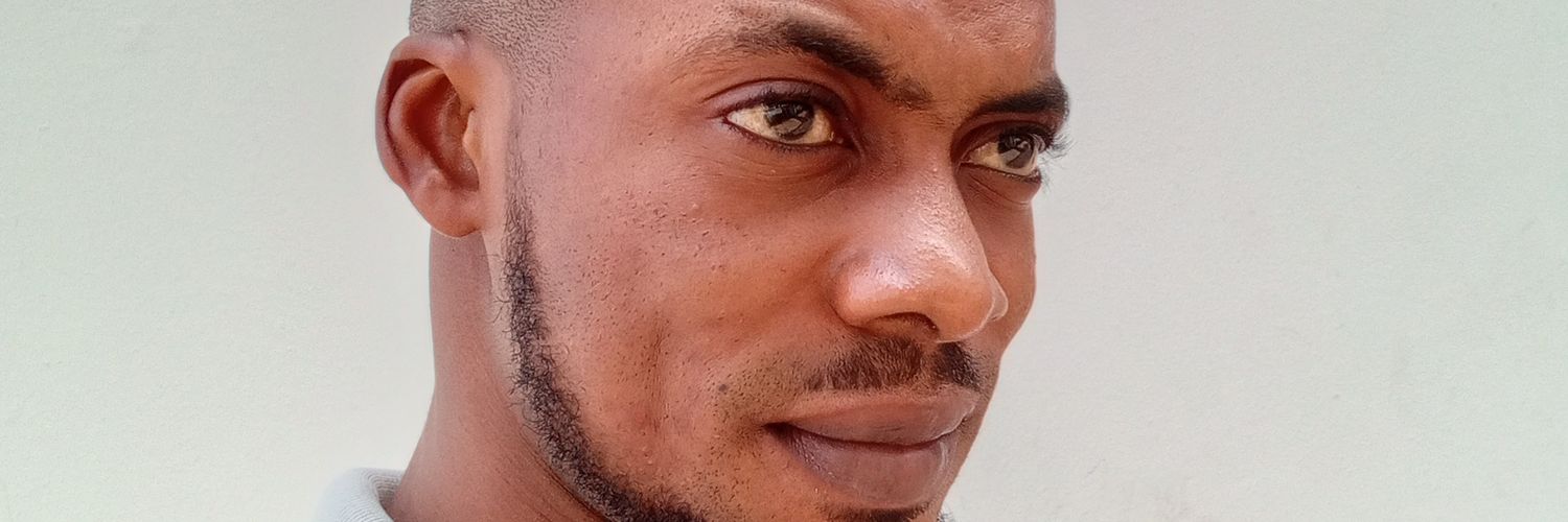 seyawere's profile banner image