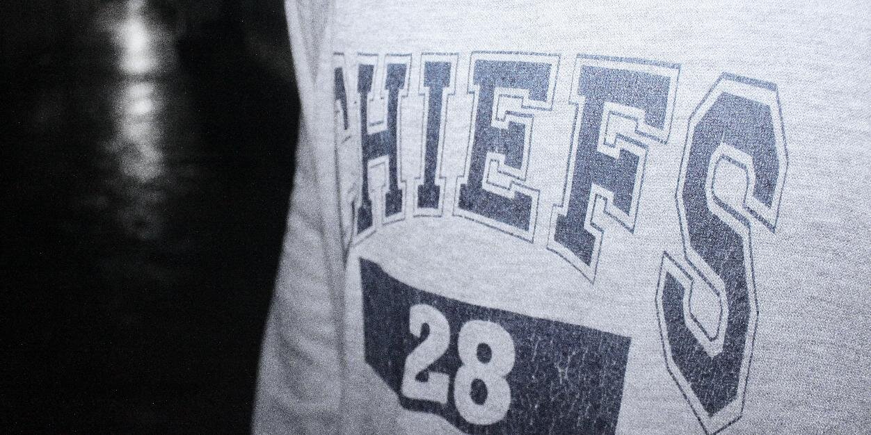 Bois_1969's profile banner image
