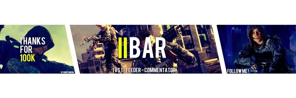 FLys1v1's profile banner image