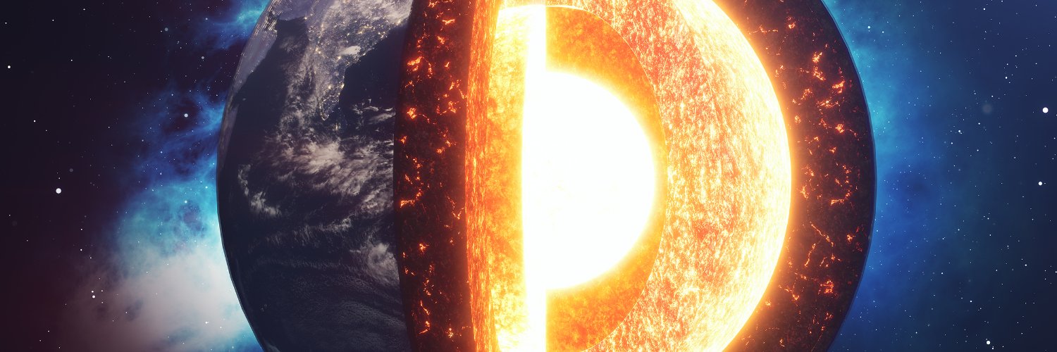 AmoormetA's profile banner image