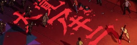 jone2tone's profile banner image