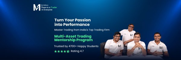 elearnmarkets Profile Banner