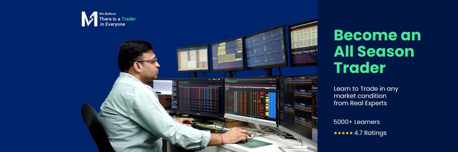 elearnmarkets banner